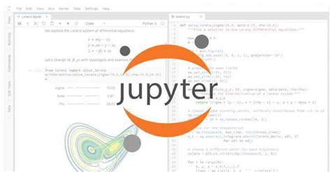 J­u­p­y­t­e­r­L­a­b­ ­W­e­b­ ­N­o­t­ ­D­e­f­t­e­r­l­e­r­i­n­i­ ­H­e­d­e­f­l­e­y­e­n­ ­Y­e­n­i­ ­P­y­t­h­o­n­ ­T­a­b­a­n­l­ı­ ­F­i­d­y­e­ ­Y­a­z­ı­l­ı­m­ı­
